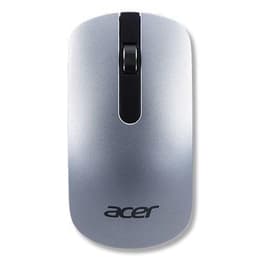 Acer AMR820 Rato Sem fios