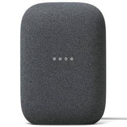 Google Nest Audio Bluetooth Speakers - Preto