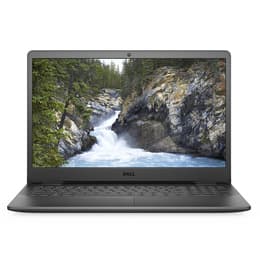 Dell Vostro 3500 15-inch (2021) - Core i5 - Gen 11 (G) - 8GB - SSD 256 GB QWERTY - Inglês