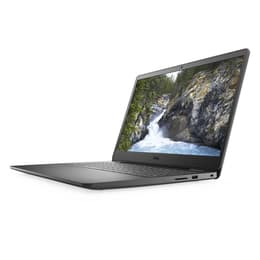 Dell Vostro 3500 15-inch (2021) - Core i5 - Gen 11 (G) - 8GB - SSD 256 GB QWERTY - Inglês