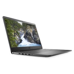 Dell Vostro 3500 15-inch (2021) - Core i5 - Gen 11 (G) - 8GB - SSD 256 GB QWERTY - Inglês