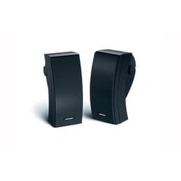 Bose 251 Speakers - Preto