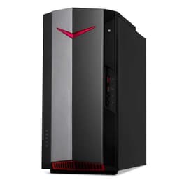 Acer Nitro N50-640 Core i5-12400 2.5 - SSD 512 GB - 8GB