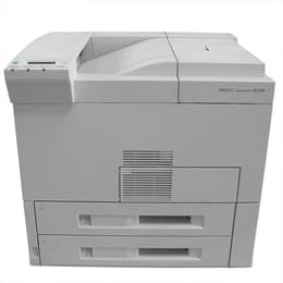 HP Laserjet 8150DN Laser monocromáticas