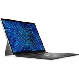 Dell Latitude 7320 13-inch (2022) - Core i5 - Gen 11 (G) - 16GB - SSD 256 GB QWERTY - Italiano