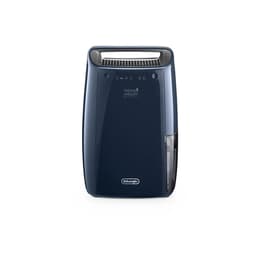 Delonghi DEX216F Desumidificador
