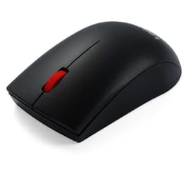 Lenovo M120 Pro Rato Sem fios