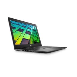 Dell Vostro 3591 15-inch (2020) - Core i5 - Gen 10 (G) - 8GB - SSD 256 GB QWERTY - Inglês