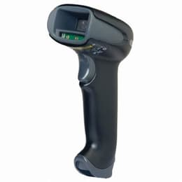 Honeywell Xenon Xp Scanner
