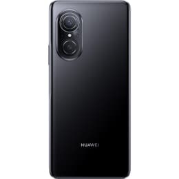 Huawei Nova 9 SE 128GB - Preto - Desbloqueado