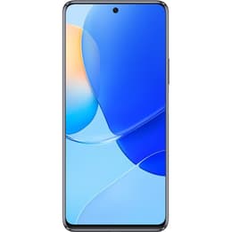 Huawei Nova 9 SE 128GB - Preto - Desbloqueado
