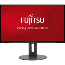 27-inch Fujitsu B27-9 TS 1920 x 1080 LED Monitor