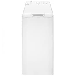 Vedette TVC651 Frontal