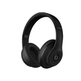 Beats Studio 2.0 redutor de ruído Auscultador- wireless - Preto