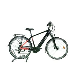 T-Bird Riviera Bicicleta Elétrica