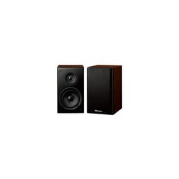 Pioneer S-CN301-LR Speakers - Madeira