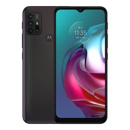 Motorola Moto G30 128GB - Preto - Desbloqueado