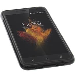 S6 16GB - Cinzento/Preto - Desbloqueado