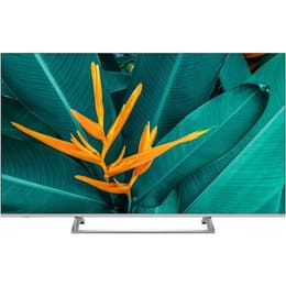 Hisense 50,0000-inch H50B7500 3840x2160 TV