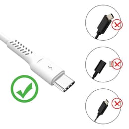 Adaptador Simpletek 10430