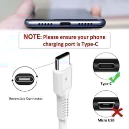 Adaptador Simpletek 10430