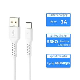 Adaptador Simpletek 10430