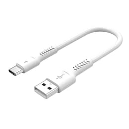 Adaptador Simpletek 10430