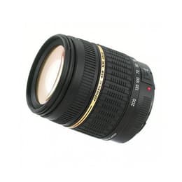Tamron Lente Sony A 18-200mm f/3.5-6.3