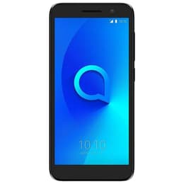 Alcatel 1 16GB - Preto - Desbloqueado