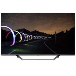 Hisense 65,0000-inch 65A7500F 3840 x 2160 TV