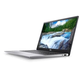 Dell Latitude 3301 13-inch (2018) - Core i5-8265U - 8GB - SSD 512 GB AZERTY - Francês