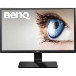 24-inch Benq GW2470-B 1920 x 1080 LED Monitor Preto