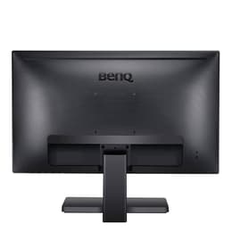 24-inch Benq GW2470-B 1920 x 1080 LED Monitor Preto