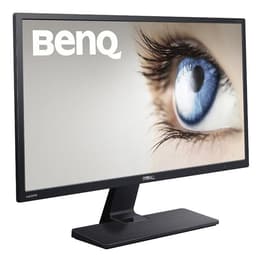 24-inch Benq GW2470-B 1920 x 1080 LED Monitor Preto