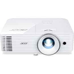 Acer H6522ABD Video projector 3500 Lumen - Branco