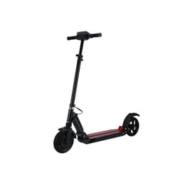 Urbanglide Ride 80XL Scooter Eléctrica