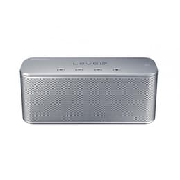 Samsung Level Box Mini EO-SG900 Bluetooth Speakers - Prateado