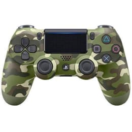 Joystick PlayStation 4 Sony DualShock 4 v2