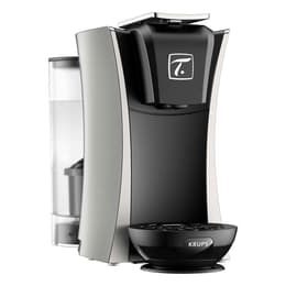 Krups Chaleira Elétrica 1,7000 Special T Master TYY4125FD
