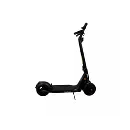 Cityblitz CB081SZ Tiger Scooter Eléctrica