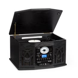 Auna NR-620 Aparelhagem De Som