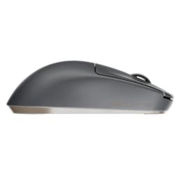Pulsar X2 CrazyLight Size 1 Rato Sem fios