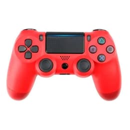 Joystick PlayStation 4 Generico Mando gamepad