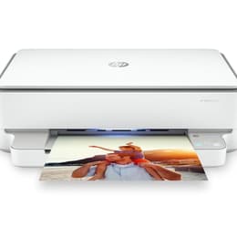 HP Envy 6020E Impressora a jacto de tinta