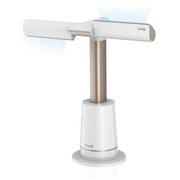 Shark TF200SEUWH Ventilador