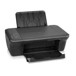 HP Deskjet 1050 Impressora a jacto de tinta