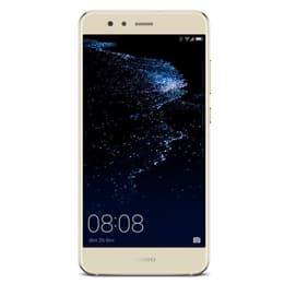 Huawei P10 Lite 32GB - Dourado - Desbloqueado