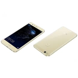 Huawei P10 Lite 32GB - Dourado - Desbloqueado