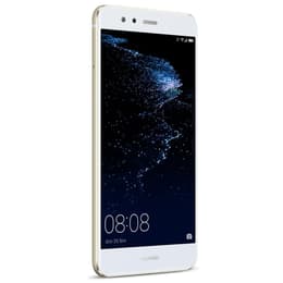 Huawei P10 Lite 32GB - Dourado - Desbloqueado
