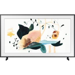 32,0000-inch The Frame QE32LS03T 1920 x 1080 TV